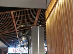 -五样儿西昌小签签烤串(建设路店)