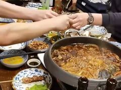 -鸟亭·居酒屋(青年路店)