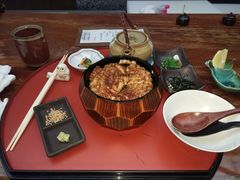 -京怀石·壬生