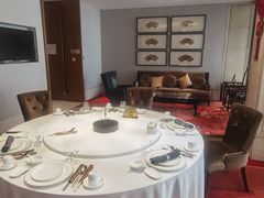 -小白鲨工夫潮膳(曲江店)