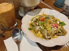 -泰醉 Zester(腾飞店)