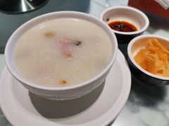 -滋粥楼·顺德菜海鲜茶点(方舟店)