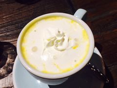 iphone_upload_pic-MIKAKU(万达广场上海宝山店)