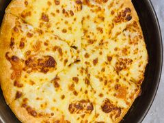 -必胜客(东大桥店)