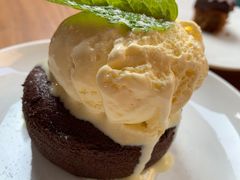 -Moka Bros 摩卡站(嘉华店)