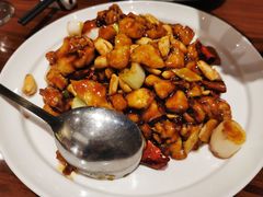 -眉州东坡·熊猫主题餐厅(枫蓝店)