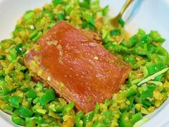 -大盐帮川菜馆(长楹天街店)
