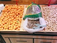 -潮火锅·麻辣牛肉火锅(观音桥方圆·LIVE店)