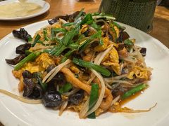 -小土豆北方菜馆(方庄店)