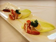 -casamosaico卡萨马可意大利餐厅