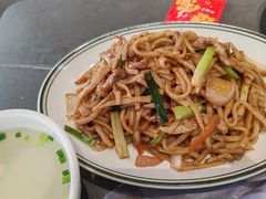 -津可佳·和树银海杂粮
