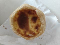 -津乐园(中山路店)