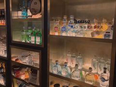 -Hi City·城市之巅