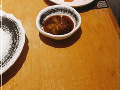 -万岁寿司(天河领展店)