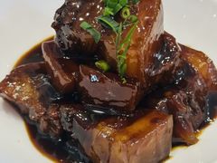 -做了不起的80后