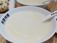 -弄堂咪道-饭香·面香·馄饨香(汇锦广场店)
