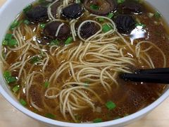 -老盛昌(聚丰园店)