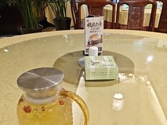 -钦善斋·养生膳食·精典川菜(武侯祠店)