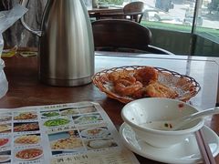 -今一靓汤.顺德菜东莞三十年老字号(厚街店)