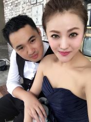 -太郎花子婚纱摄影艺术中心