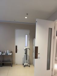 -恒妍医美·韩国定制抗衰中心