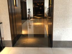 -手佳·水疗汇(嘉益店)