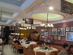 -大鸭梨烤鸭(甘家口店)