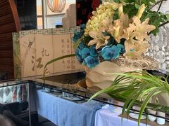 -江南原著(中联广场店)
