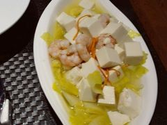 -梧桐餐厅(泉城路店)