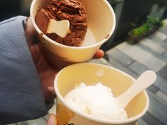 -Luneurs(幸福里店)
