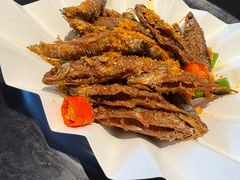 -沙河粉村·国家非遗传承(云台店)