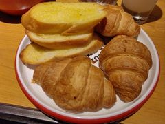 -斗牛士牛排(南京东路店)