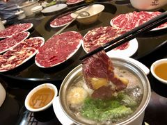 -福合埕牛肉丸(水仙园店)
