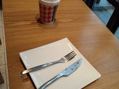 -星巴克臻选(福州东百中心分店)