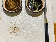 -哈拉海和牛主题餐厅(哈西店)