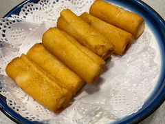 -丰鲤楼•闽南茶楼(仟禧汇店)