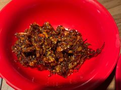 -季季红火锅(长沙步行街店)