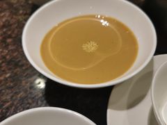 -皇城老妈·大连海鲜火锅(港湾店)