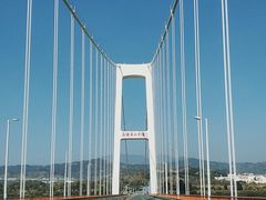 -屈原故里文化旅游区