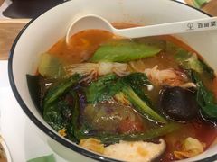 -许小树(国贸商城店)