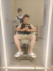 -PE SALON