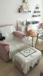 -SixOne六一日式美甲美睫