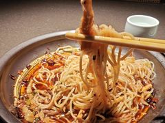 顺风冷面鸡-顺风123(观音桥大融城店)