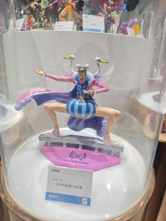 -塑唐玩具(更新场店)