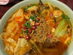 -粉家柳州螺蛳粉(杨宅路店)