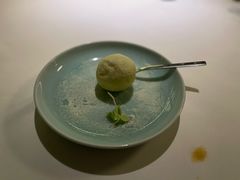 -止观小馆·辽河口渔家菜(王府井店)