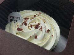 -Pantry's Best派悦坊蛋糕(K11购物艺术中心店)