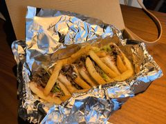-满满初牛·炭烧牛肉专门店(国大店)