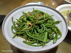 -杏花村水席楼·洛阳水席(老城十字街店)