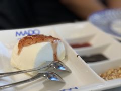 -SULTAN·苏坦土耳其餐厅(新光汇店)